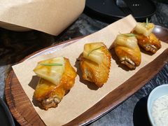 -LES ELITES 英集荟(南京西路店)