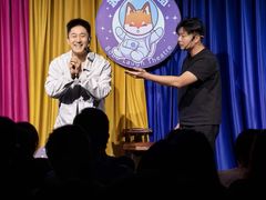 -天河城购物中心