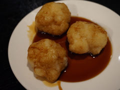 -夫妻肺片·中华老字号·正宗川菜(春熙路店)