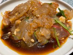 -花城苑广府菜(侨鑫店)