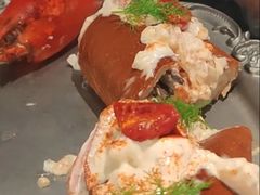 -LESCEDARS Brasserie Bistro香柏树