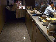 -冰火楼(梦泽园店)