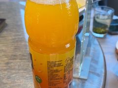 -渔舟意·湖南家宴(萝岗纳金城店)