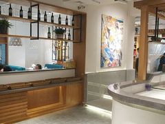 -食客堂麻婆豆腐专门店