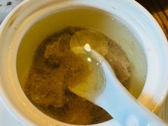 -金苑酒家·客家菜·广东老字号(万象店)