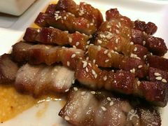 -上下九广州菜馆(锦业路店)