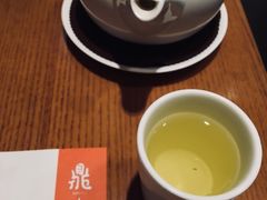 -鼎泰丰(新港中心店)