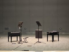 -北京大学百年讲堂