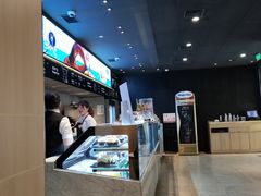 -哈根达斯(钟楼新店)