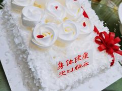 -桃子餐厅·天津菜(红星路直营店)
