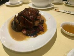-镛记酒家