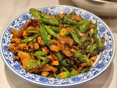 -回家吃饭·地道南昌菜(建德观总店)