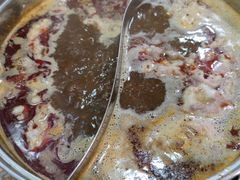 -呷哺呷哺(西单大悦城店)