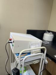 -上海玫瑰医疗美容医院