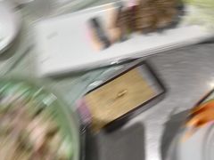 -德云居