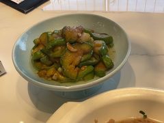 -同湘会馆(粤垦路店)
