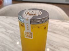 -小嘟来烘焙店