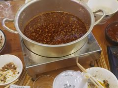 -徐妹串串香(春熙路店)