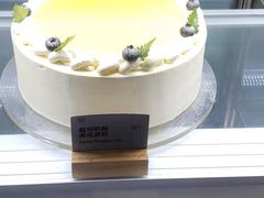 -MIMI FASO(古仓店)