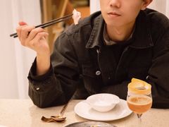 -吉士·星座 JISHI CONSTELLATION(新天地店)