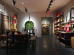 -祁门红茶天之红(沈阳世茂商都店)