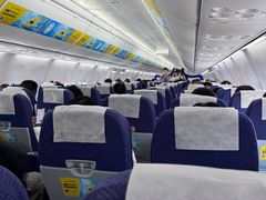 -上海虹桥国际机场