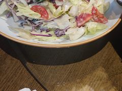 -老灶房-四川土菜(开元店)