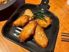 -一尺花园(首钢店)
