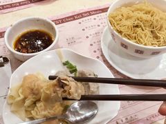 -池记(尖沙咀店)
