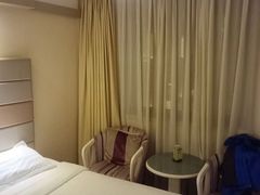 -北京北邮科技大厦