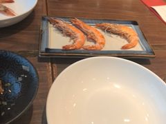 -田舍家Inakaya(天汇igc店)