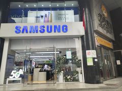 -苏宁易购(成都春熙路店)