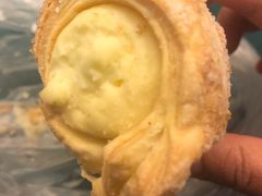 -巴黎贝甜(阳光上东店)