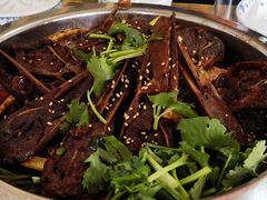 -鼎鼎小厨