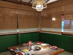-一品渝香干锅鸭头(平安店)