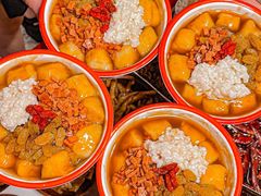 -厂花素芬九宫格火锅(银泰店)