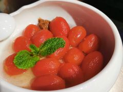 -匠子烤鱼(远大购物中心店)