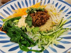 -雲物·云南小馆(好悦天地店)