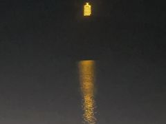 -望湖烤鱼