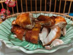 -佬麻雀·新湘菜(珠海金发购物中心店)