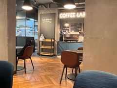 -Wagas沃歌斯(大学路店)