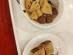 -护国寺小吃(地安门店)
