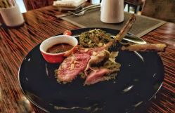 -上海宏安瑞士大酒店·宴会厅(静安寺店)