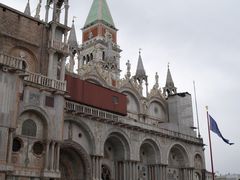 -圣马尔谷圣殿宗主教座堂