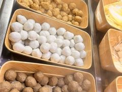 -钱小奴创意自助餐厅·原切谷饲安格斯畅吃(宁波慈溪爱琴海店)