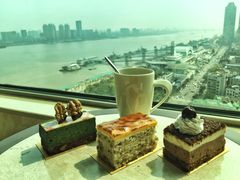 -武汉马哥孛罗酒店