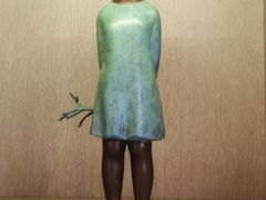 -华氏画廊