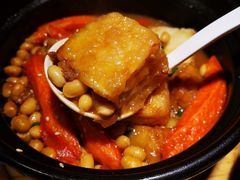 -有位虾匠·香辣蟹·小龙虾(李村店)