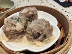 -点都德(广州白云山景区南门店)