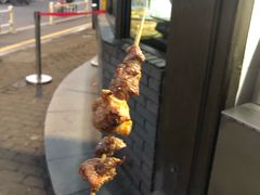 -东伊顺(高银街店)